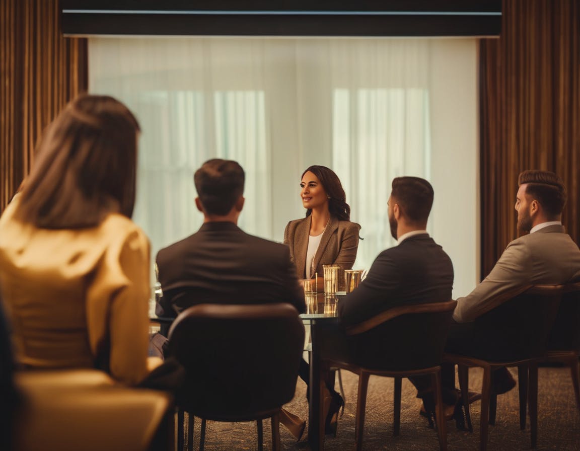 Skillup CompaiPA - The Wisdom Economy: Applying IFA Divination Principles to Business Strategy - IFA Training Program Business