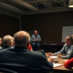 Skillup CompaiPA - The Odu Matrix of Innovation -Mapping Corporate Destiny Through IFA Codes: IFA Training Program Business