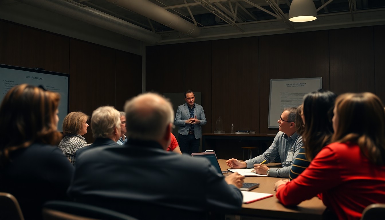 Skillup CompaiPA - The Odu Matrix of Innovation -Mapping Corporate Destiny Through IFA Codes: IFA Training Program Business