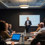 Skillup CompaiPA - Orunmila’s Insight - The Ethics of Leadership and Decision-Making: IFA Training Program Business