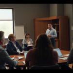 Skillup CompaiPA - IFA Mindfulness in the Digital Age: Managing Energy, Time, and Innovation Flow