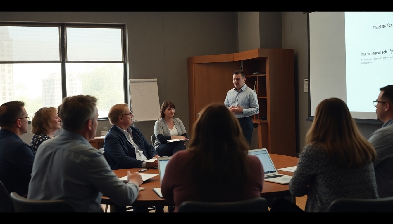 Skillup CompaiPA - IFA Mindfulness in the Digital Age: Managing Energy, Time, and Innovation Flow