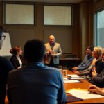 Skillup CompaiPA - Rebirth of the Enterprise: IFA-Inspired Strategic Renewal and Transformation