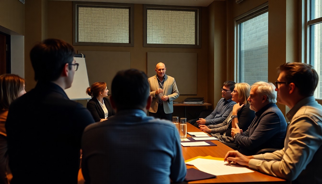 Skillup CompaiPA - Rebirth of the Enterprise: IFA-Inspired Strategic Renewal and Transformation