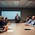 Skillup CompaiPA - Ifa Entrepreneur: Building Spiritually Aligned Business For Global Excellence