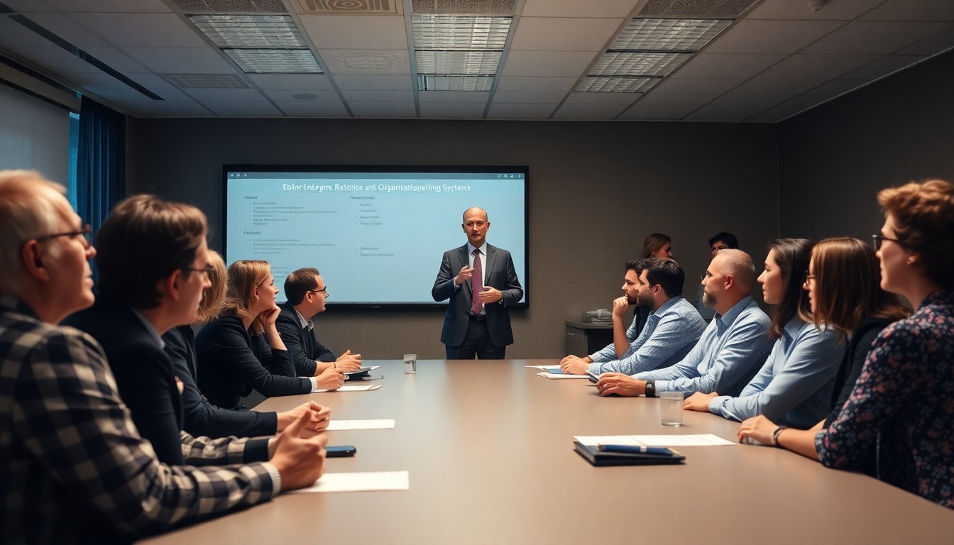 Skillup CompaiPA - Ifa Entrepreneur: Building Spiritually Aligned Business For Global Excellence