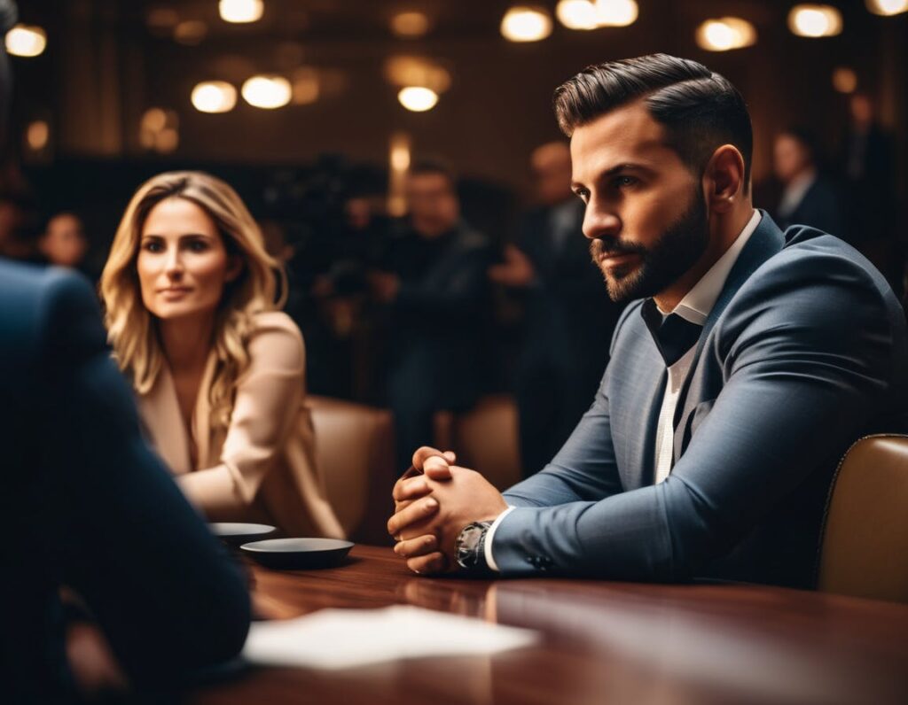 Skillup CompaiPA, Skillup Training Programs in a Session