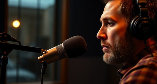 Skillup CompaiPA - Where Spirit Meets Creation: The IFA Origin of Life