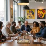 Skillup CompaiPA Image 2 - Unlock Ifa as a Philosophy of Life, Not Just a Religion