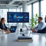 Skillup CompaiPA - Redefining Leadership in the Digital Age: Skill Training Programs