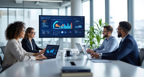 Skillup CompaiPA - Redefining Leadership in the Digital Age: Skill Training Programs