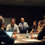 Skillup CompaiPA - Market Destiny - Reading the Signs of Prosperity Through the IFA Lens: IFA Training Program Business