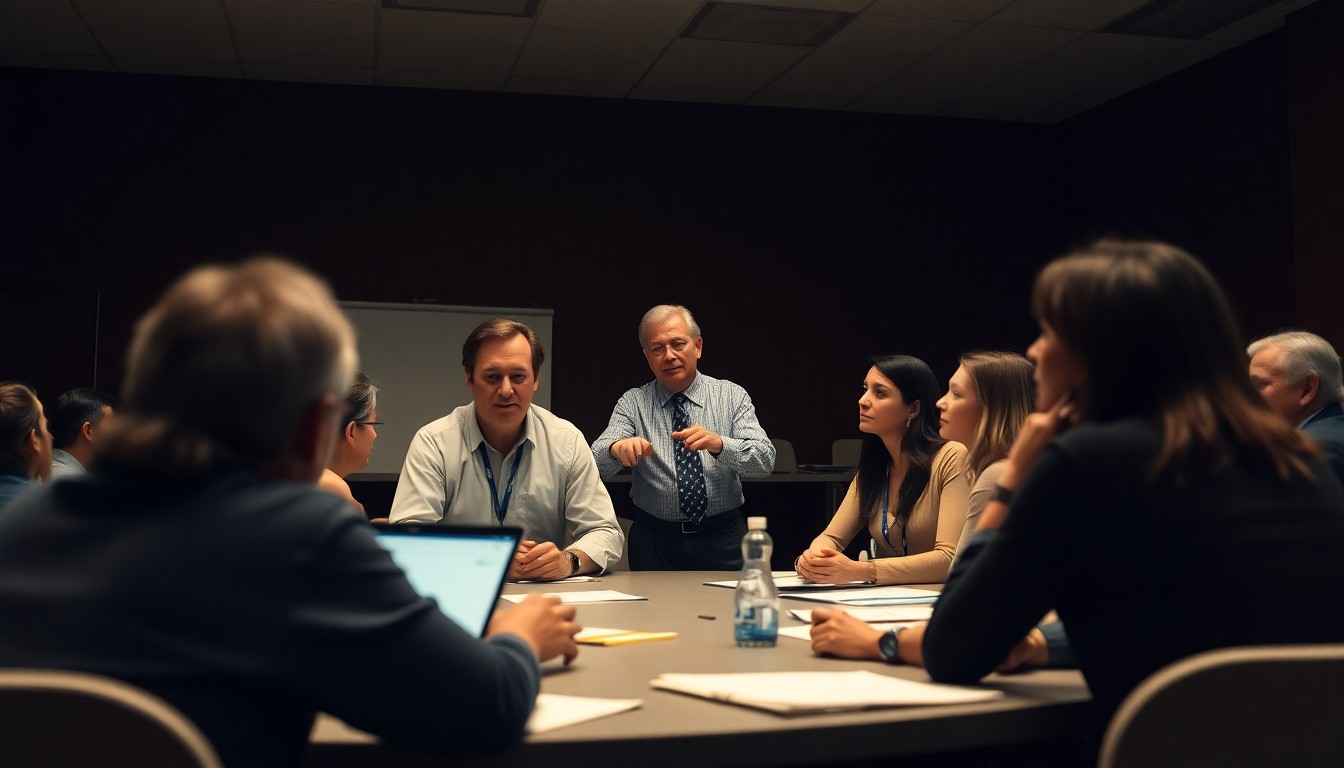 Skillup CompaiPA - Market Destiny - Reading the Signs of Prosperity Through the IFA Lens: IFA Training Program Business