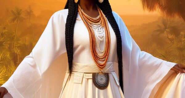 Skillup CompaiPA - Iyania - IFA Yoruba: The Sacred Science of Life, Destiny, and Divine Balance