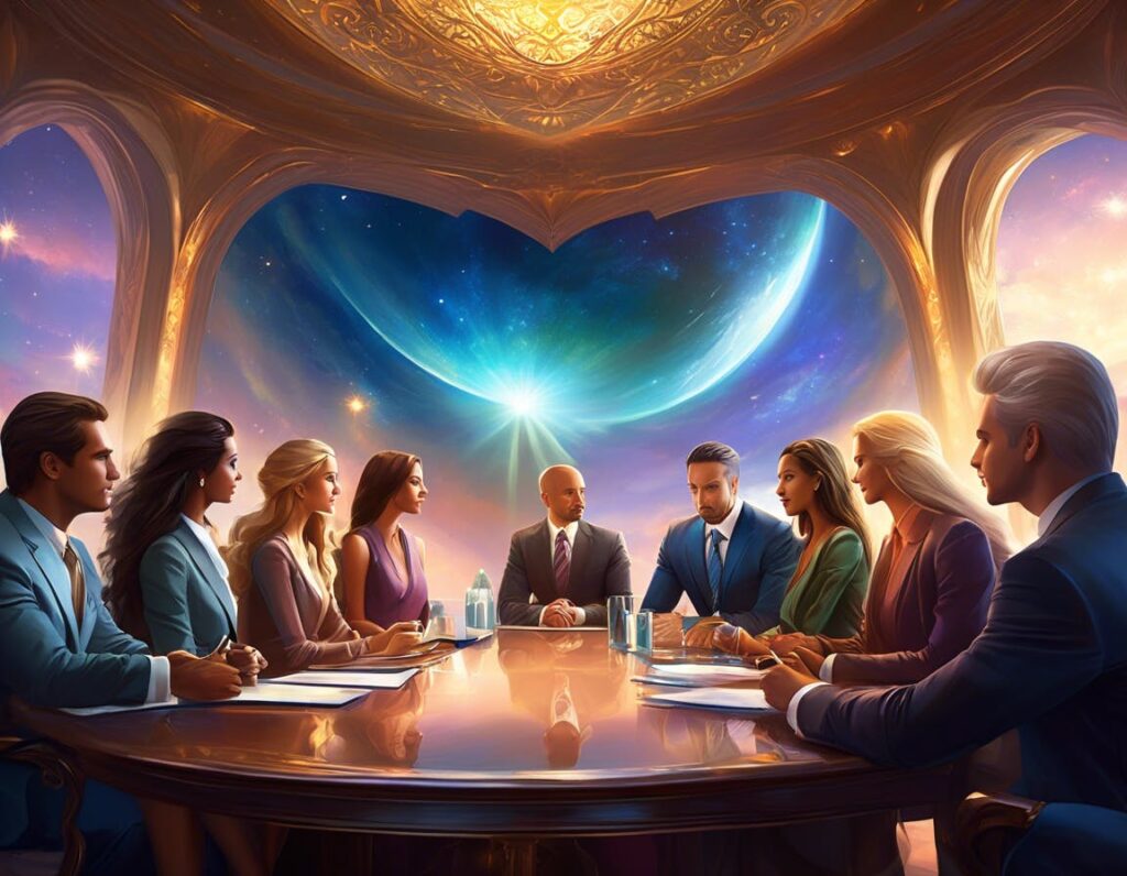 Skillup CompaiPA - Modern Applications of IFA Religion: Unlock Ancient Wisdom Reawakened