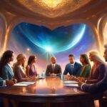 Skillup CompaiPA - Modern Applications of IFA Religion: Unlock Ancient Wisdom Reawakened