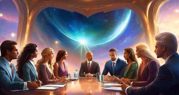 Skillup CompaiPA - Modern Applications of IFA Religion: Unlock Ancient Wisdom Reawakened