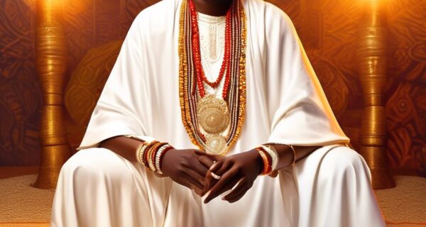 Skillup CompaiPA - Ancient Wisdom Reawakened: Unlock the Best of IFA Religion Books