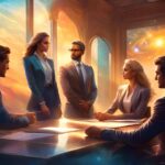 Skillup CompaiPA - Unlock Understanding of IFA Religion with Ancient Wisdom Reawakened