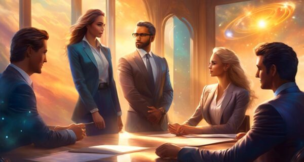 Skillup CompaiPA - Unlock Understanding of IFA Religion with Ancient Wisdom Reawakened