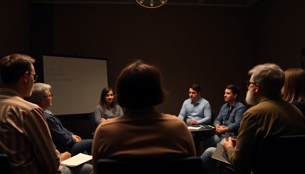 Skillup CompaiPA - Transform Learning into Impact: Unlock Best Course Design