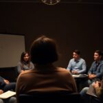 Skillup CompaiPA - Transform Learning into Impact: Unlock Best Course Design