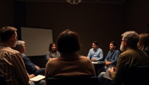 Skillup CompaiPA - Transform Learning into Impact: Unlock Best Course Design