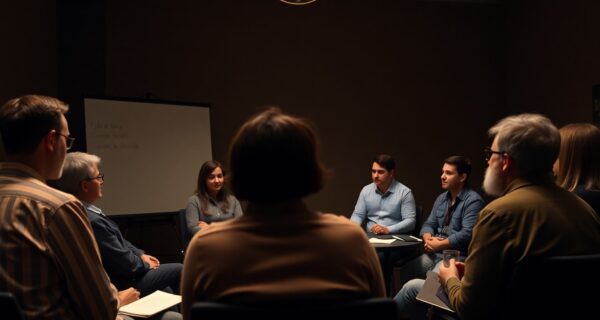 Skillup CompaiPA - Transform Learning into Impact: Unlock Best Course Design