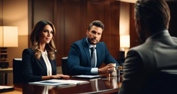 Skillup CompaiPA Global MBA vs Traditional MBA