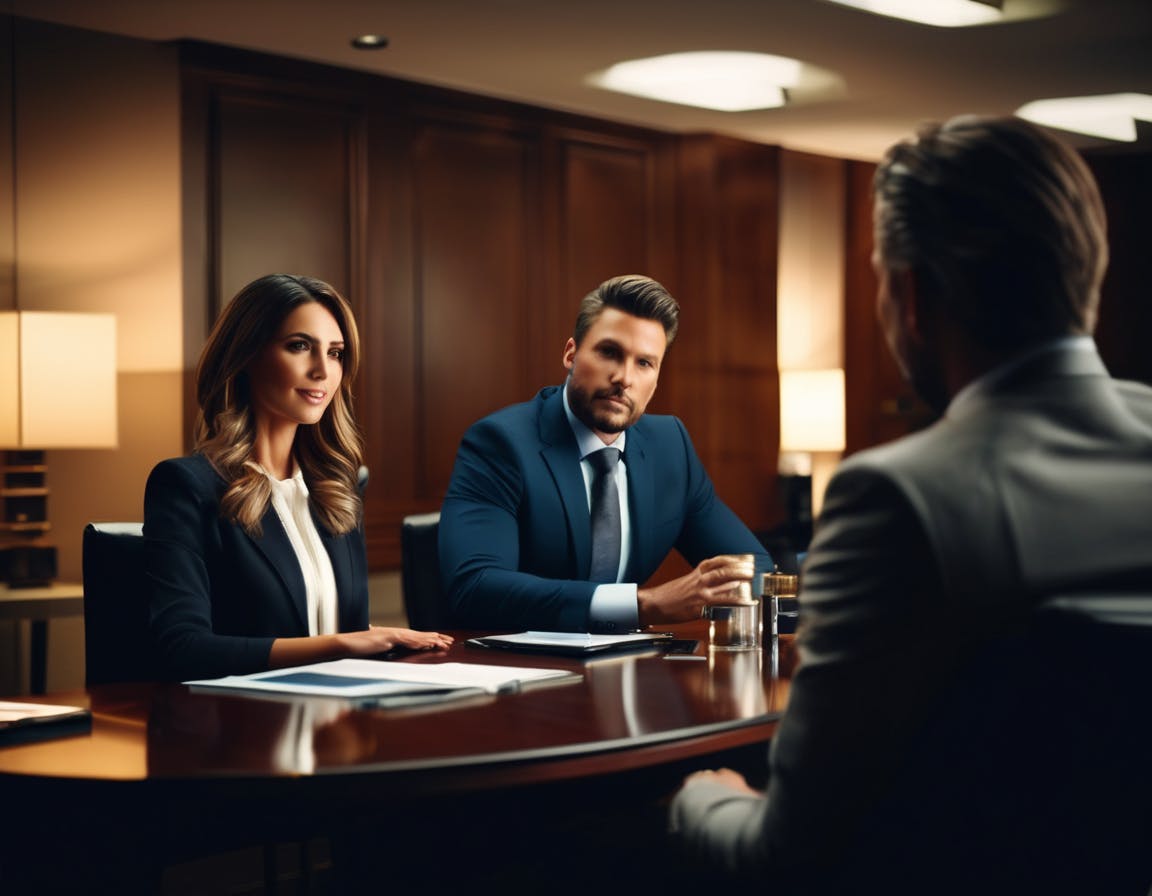 Skillup CompaiPA Global MBA vs Traditional MBA
