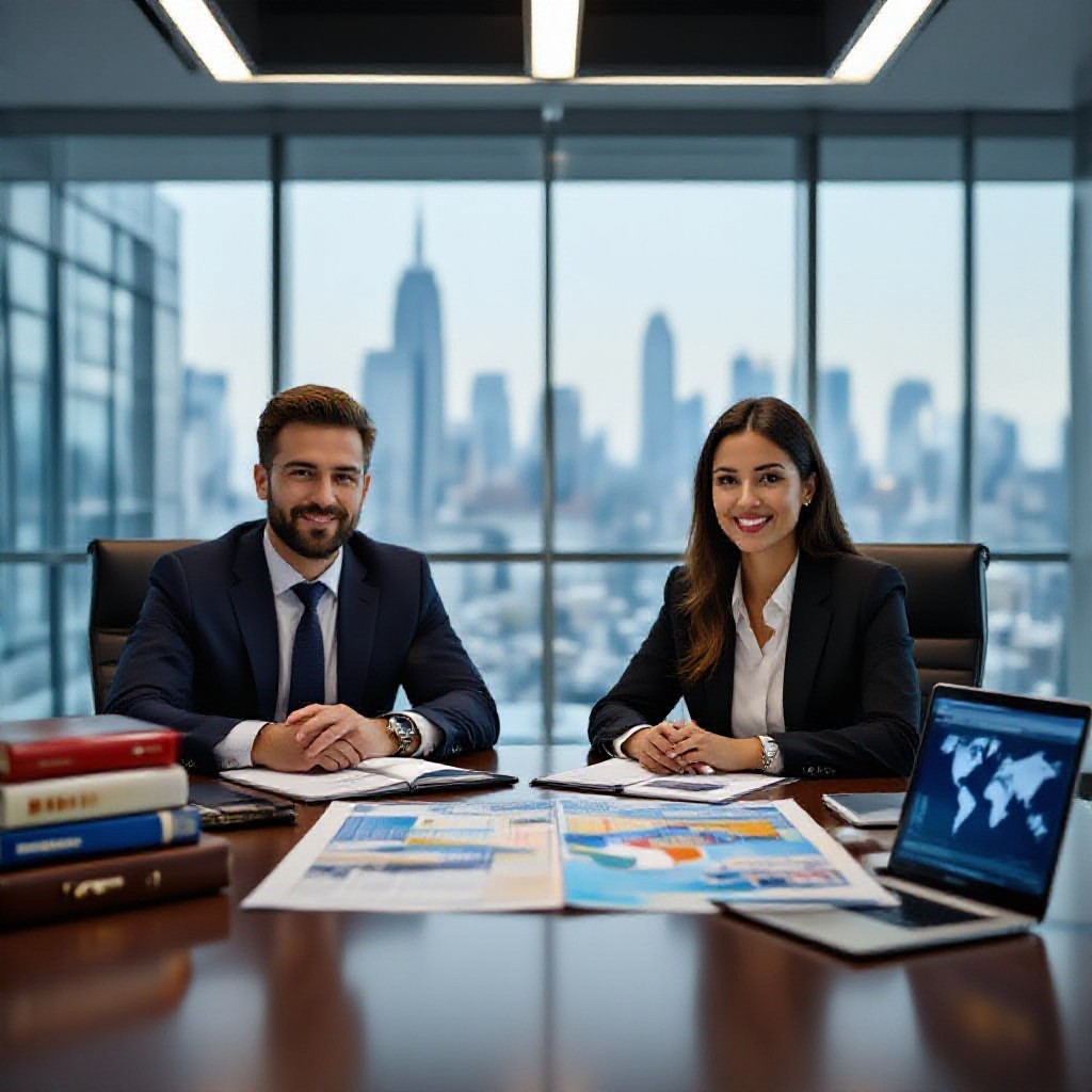 Skillup CompaiPA Ultimate Guide to Global MBA 2026: Curriculum, Cost, ROI