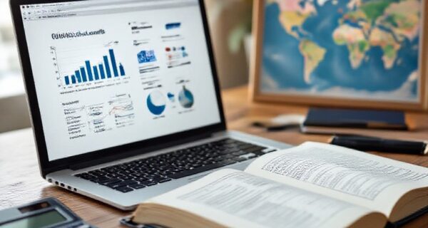 Skillup CompaiPA The Ultimate Guide to Global MBA 2026: Curriculum, Cost, ROI