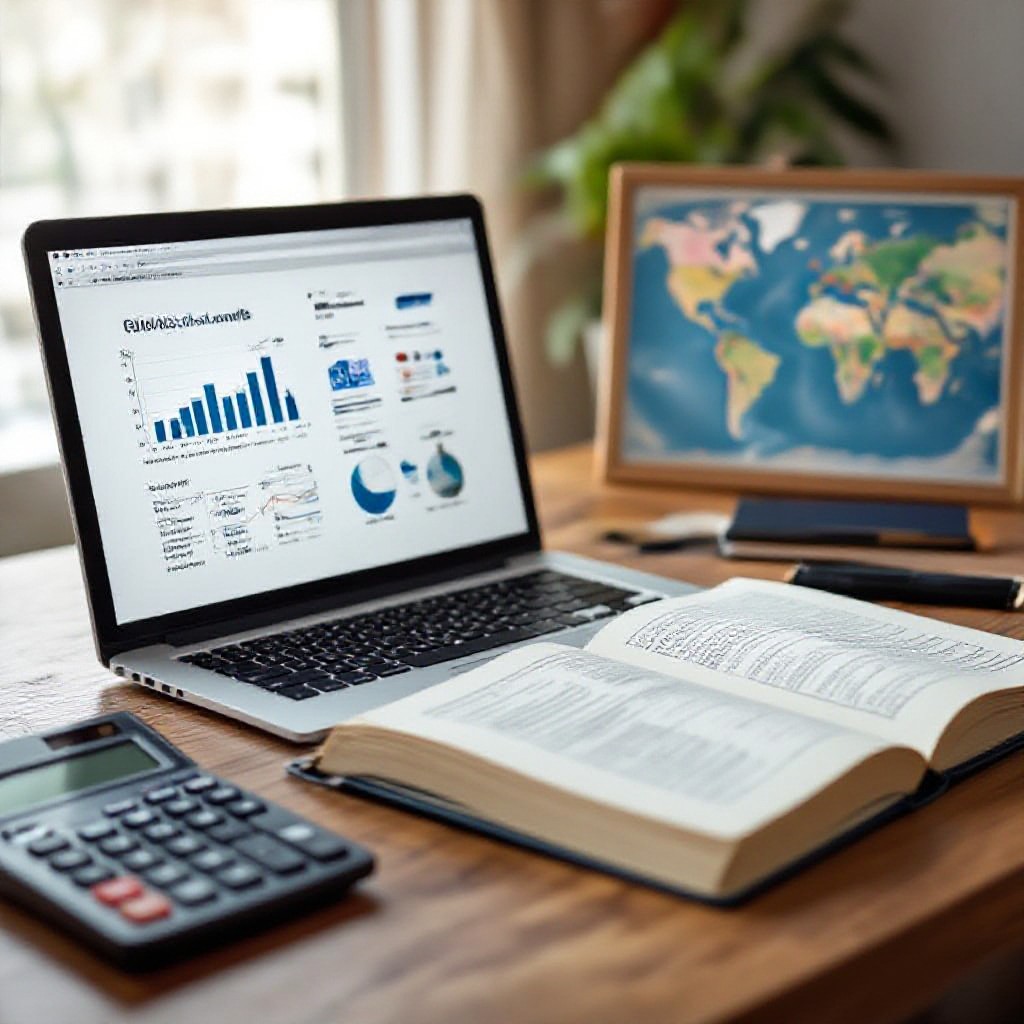 Skillup CompaiPA The Ultimate Guide to Global MBA 2026: Curriculum, Cost, ROI